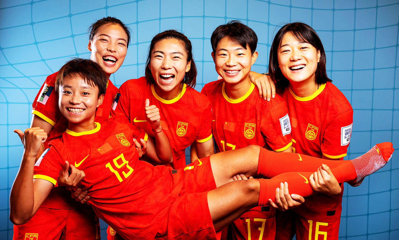 今晚中国女足直播视频(今晚中国女足直播视频在线观看)  第1张