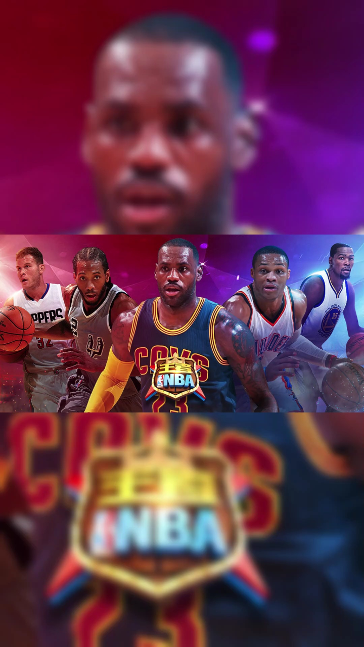 在哪里能看nba直播(在那里可以看到nba直播)  第2张