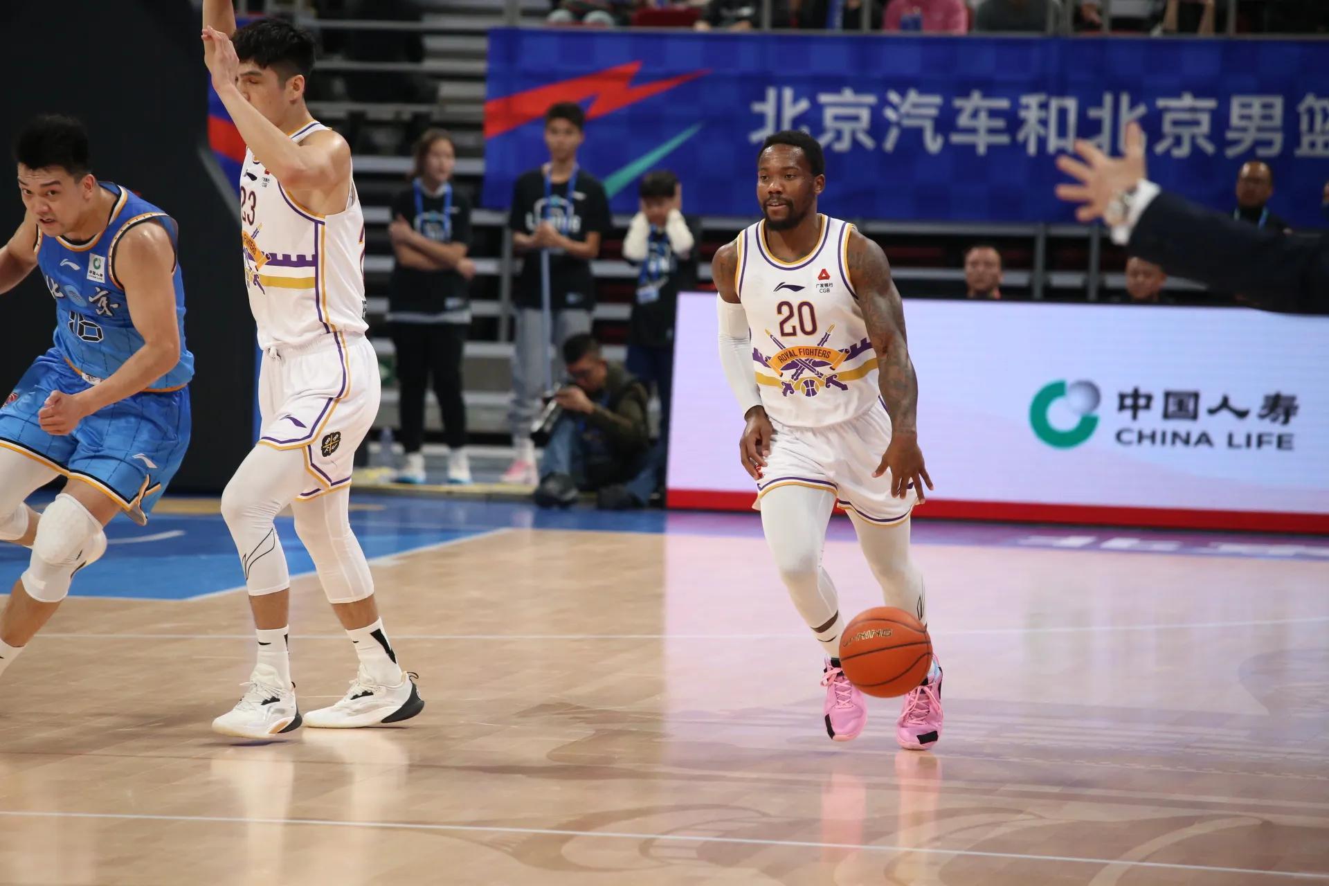 cctv5nba直播(今日cctv5nba直播)  第1张