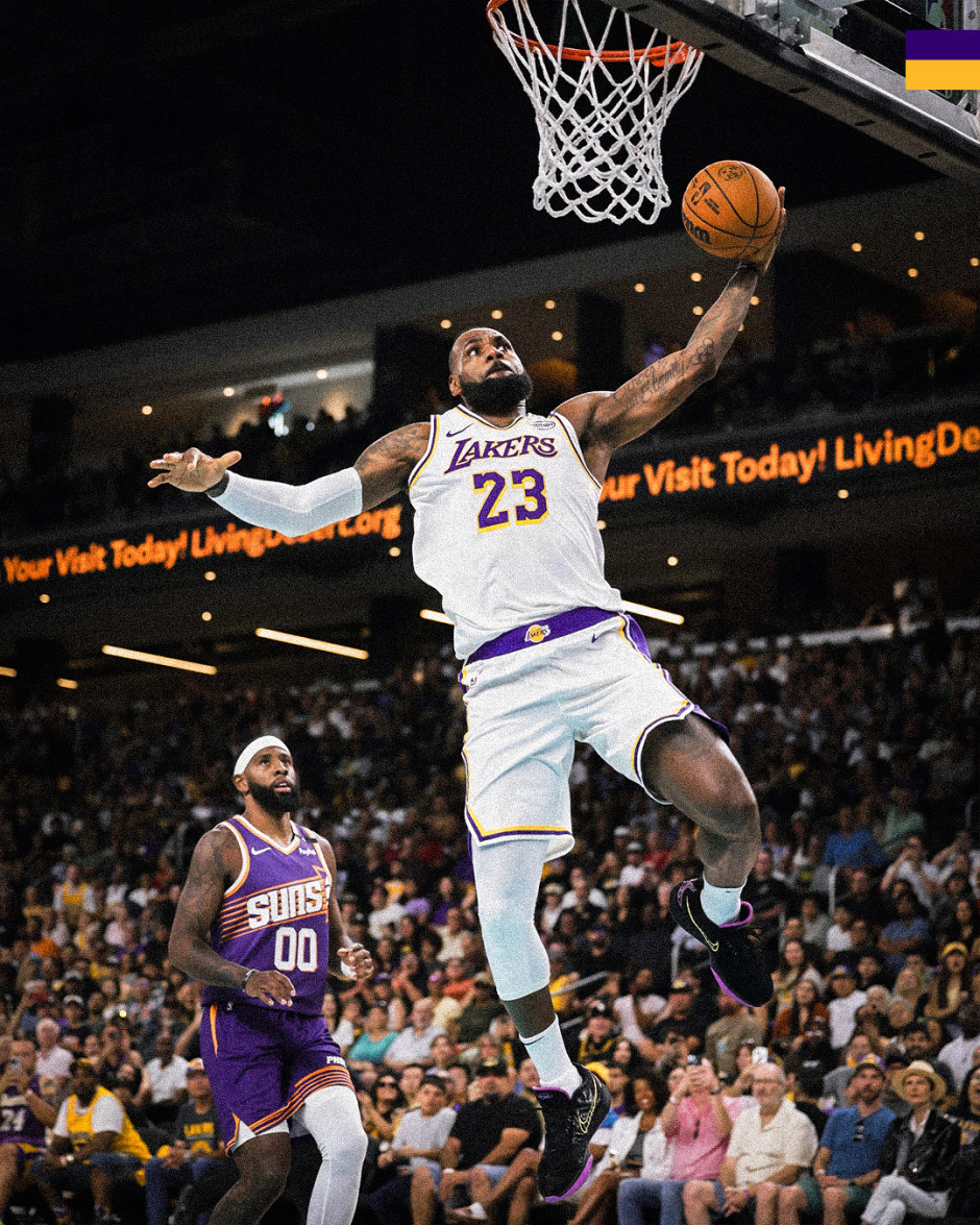 nba季后赛直播免费观看(nba季后赛直播免费观看直播在线)  第2张