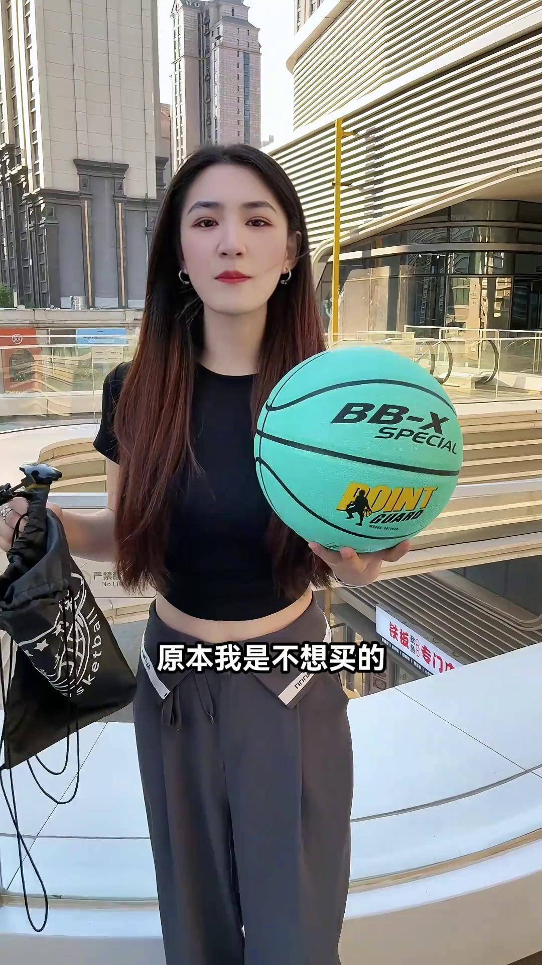 篮球无插件在线直播(篮球直播nba直播无插件)  第1张