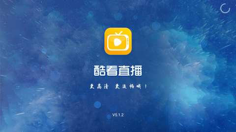 尺寸较大的直播app下载(2020年尺寸比较大的直播软件)  第2张
