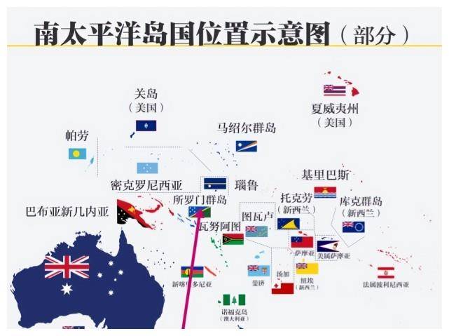 奥大利亚vs丹麦分析(奥大利亚vs丹麦分析比分)  第2张