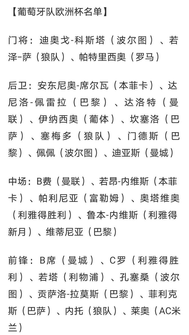 欧洲杯历届冠军名单(欧洲杯历届冠军名单最新)  第1张