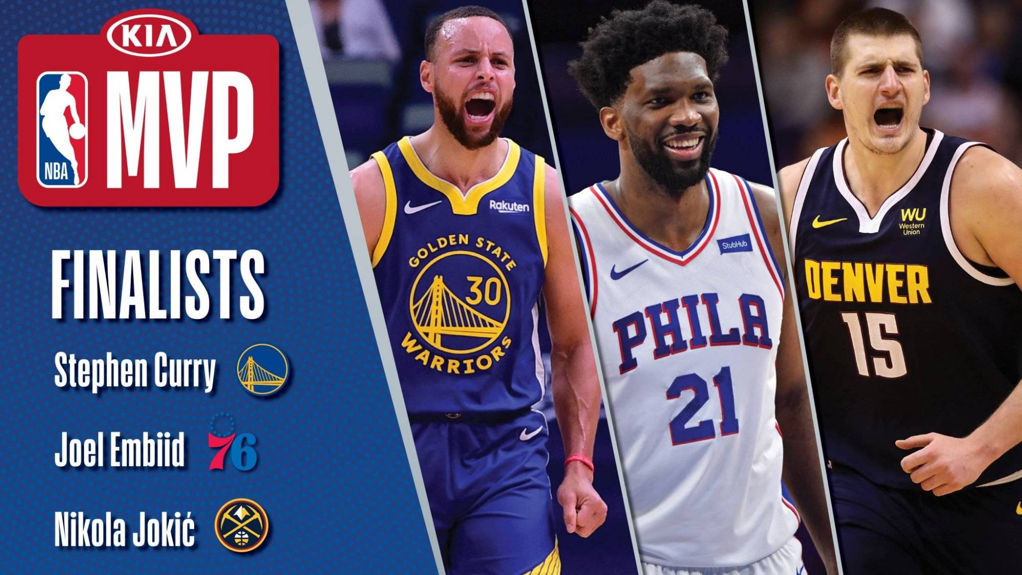 nba在线直播观看直播(nba在线直播观看直播jrs)  第1张