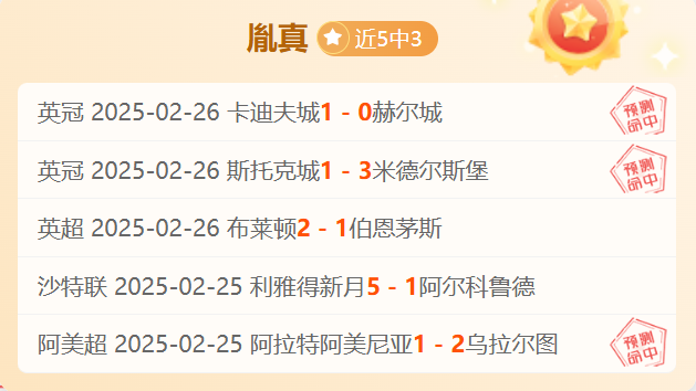 瑞士超赛程比分(瑞士超级联赛比分)  第2张