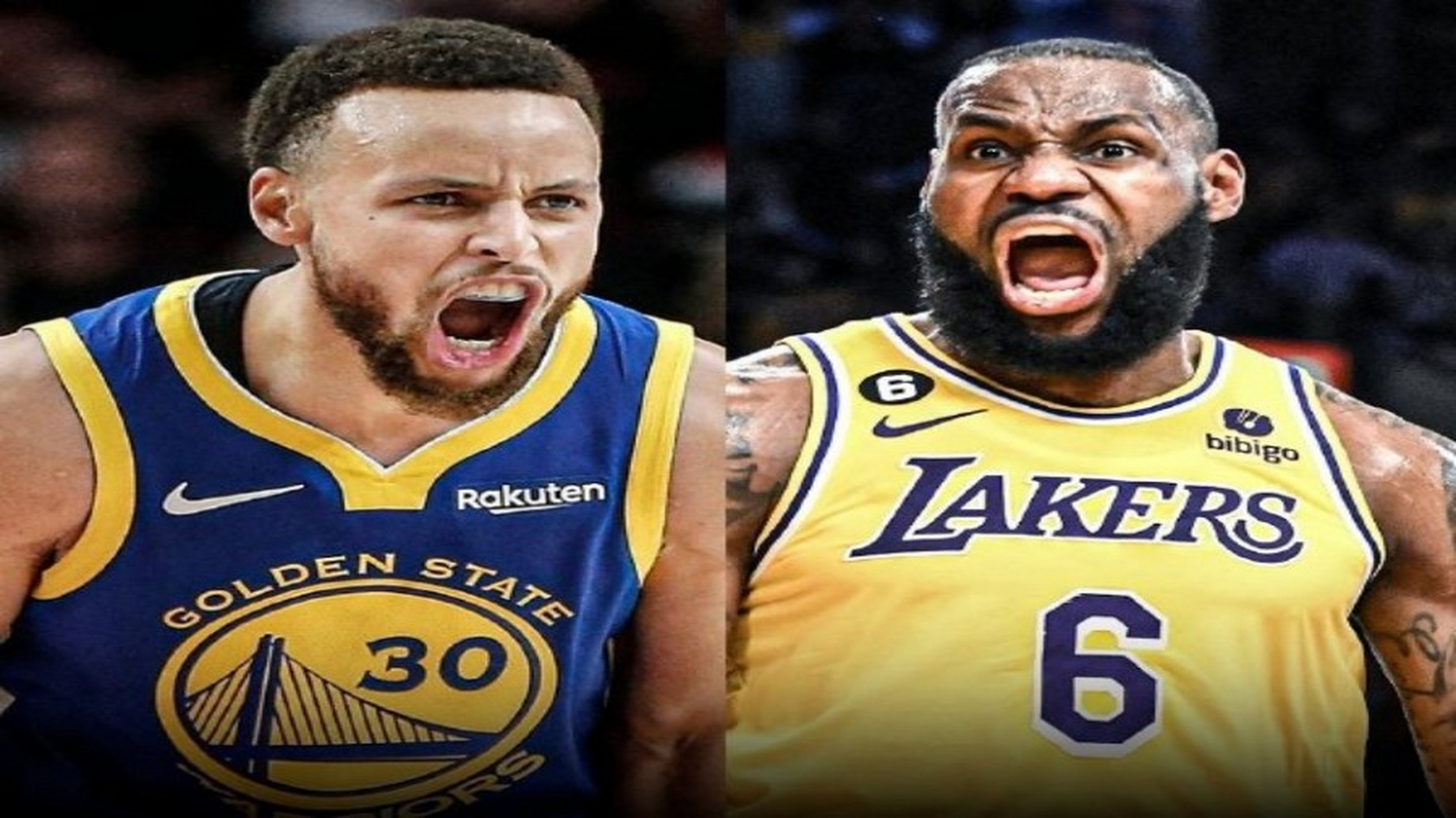 免费看nba比赛直播(免费观看nba直播比赛的软件)  第2张