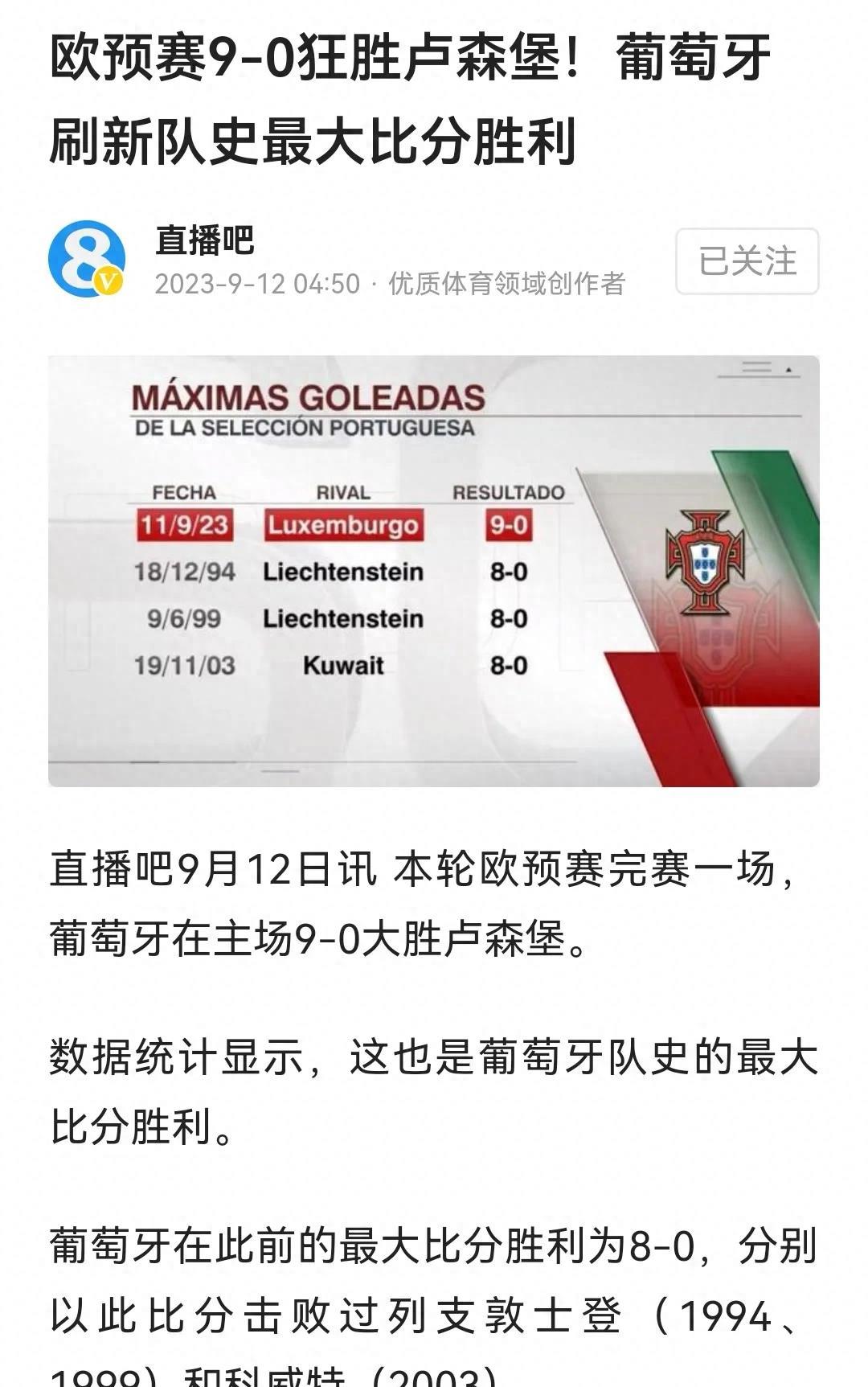 欧预赛比分结果最新(欧预赛赛程2020规则)  第1张