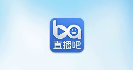 足球直播吧在线直播(足球直播吧在线直播观看免费24)  第1张