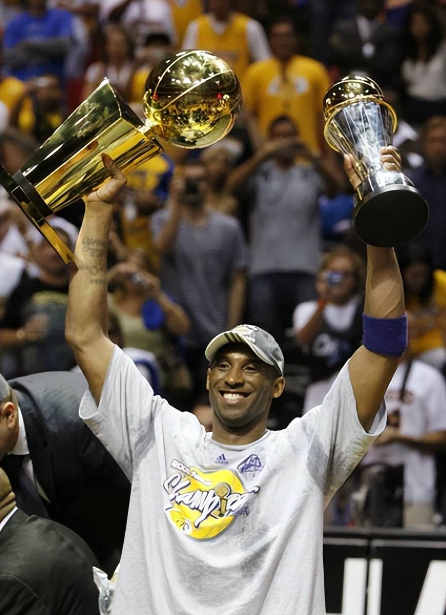 nba最近十年总冠军(nba近十年总冠军比赛结果)  第1张