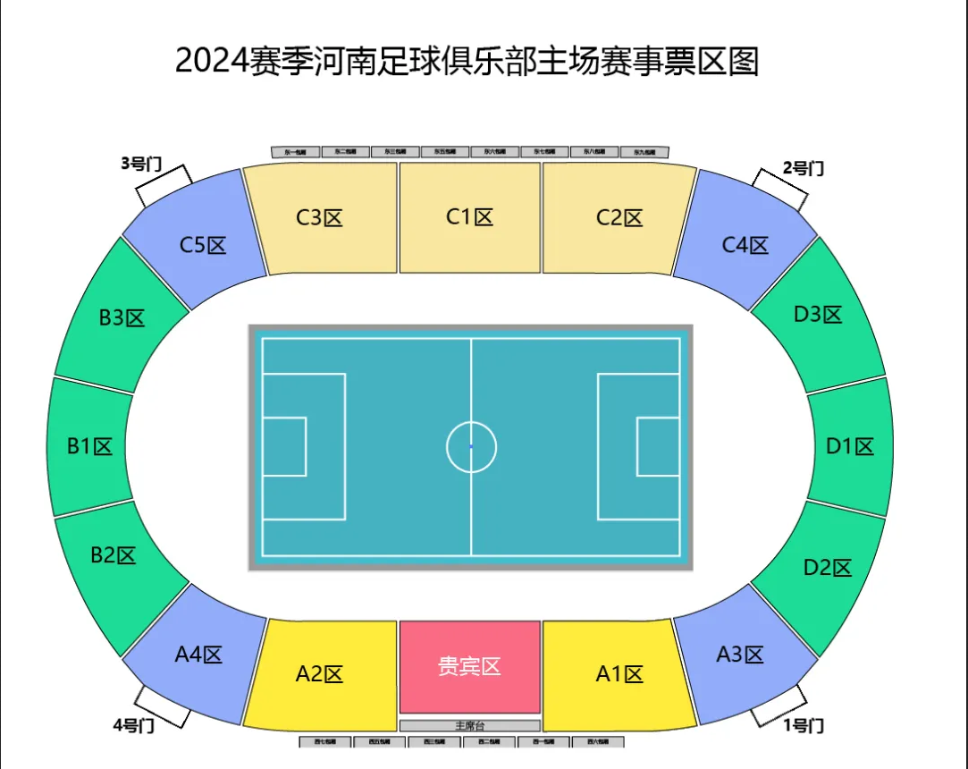 2020中超赛程对阵图(2020中超足球比赛赛程)  第1张