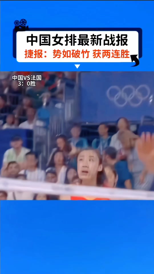 捷报即时比分手机版(捷报即时比分手机版中国地图)  第1张