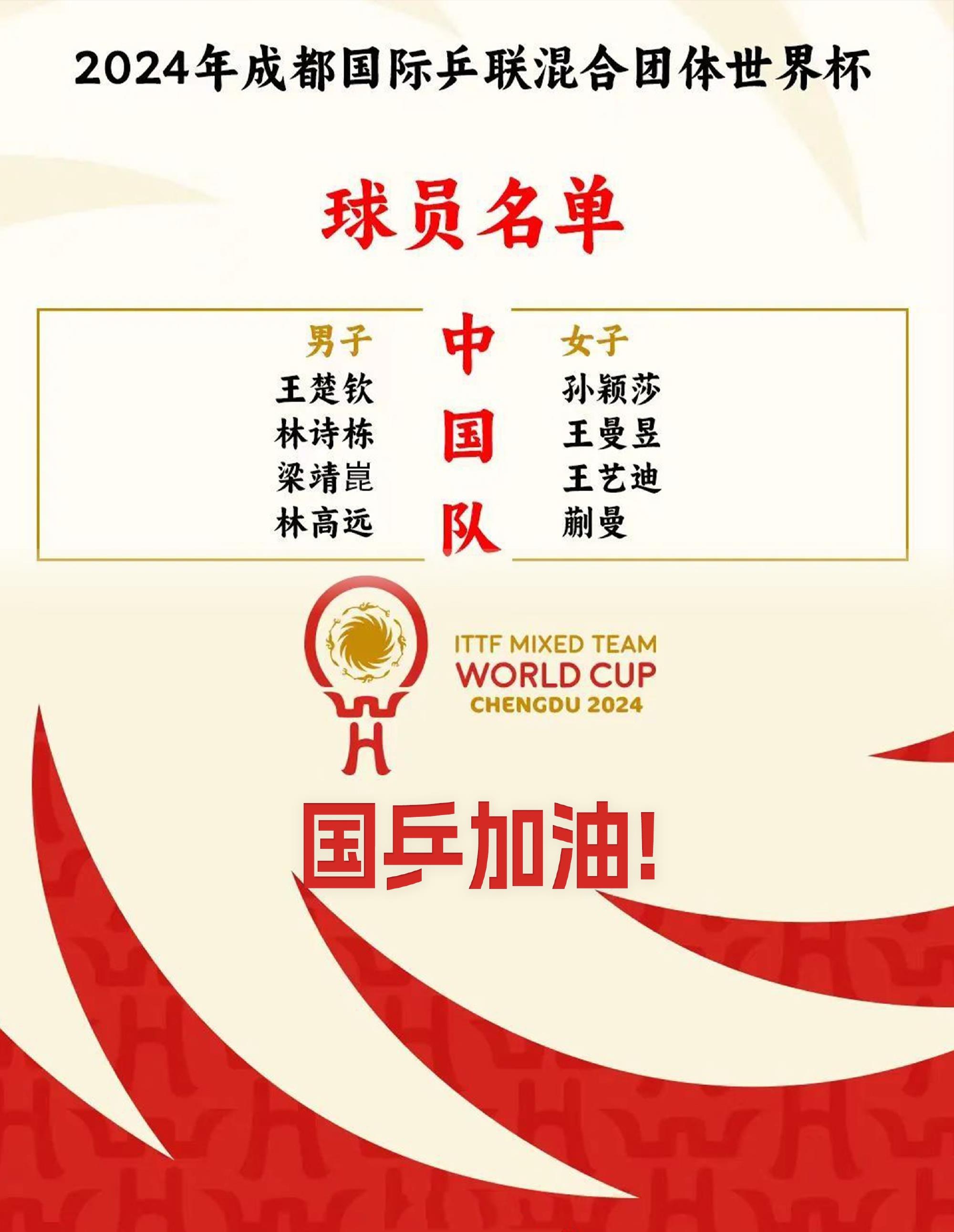 世界杯官网中文版(世界杯官方合作网站)  第1张