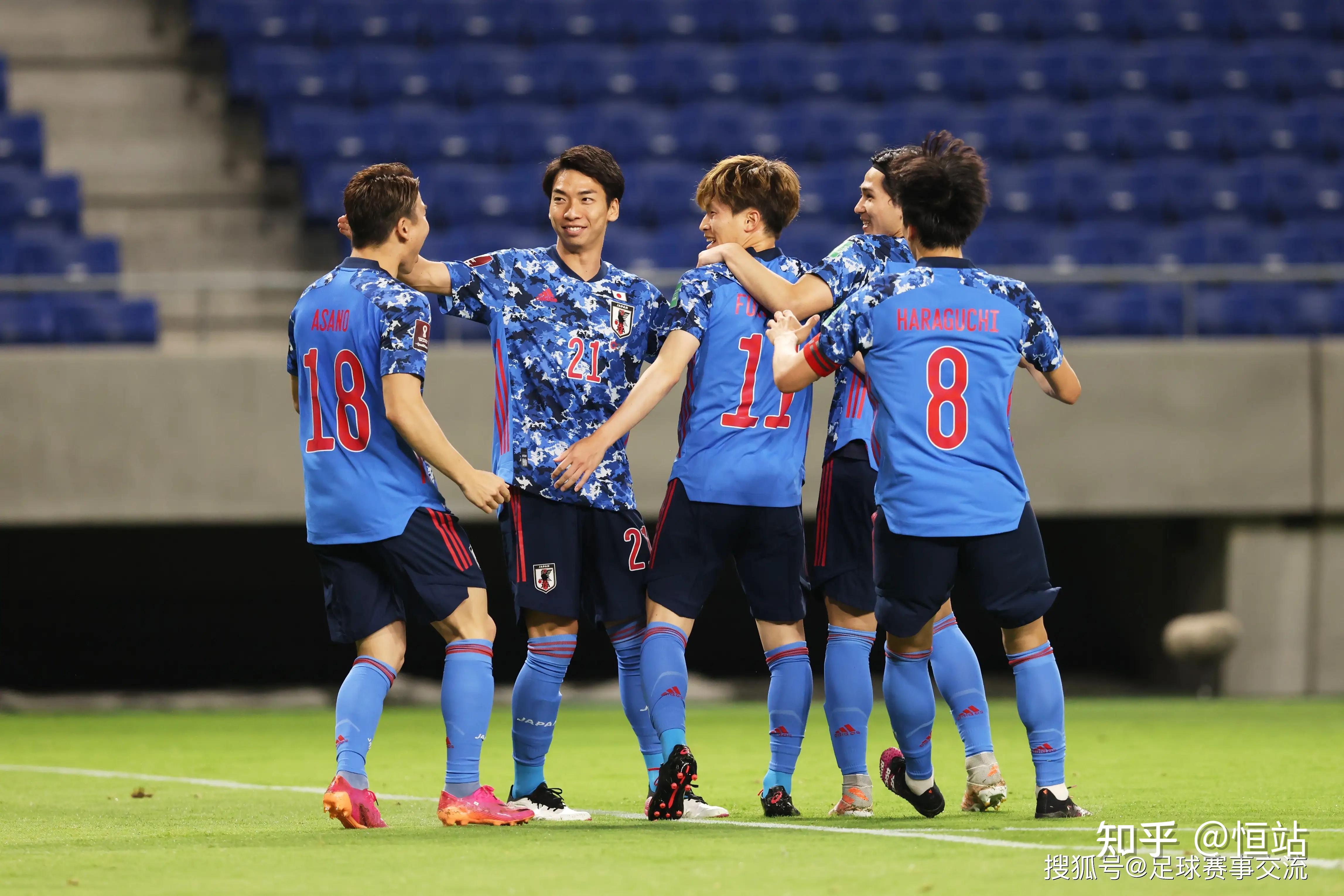 直播亚洲杯(直播亚洲杯u20国足比赛)  第2张