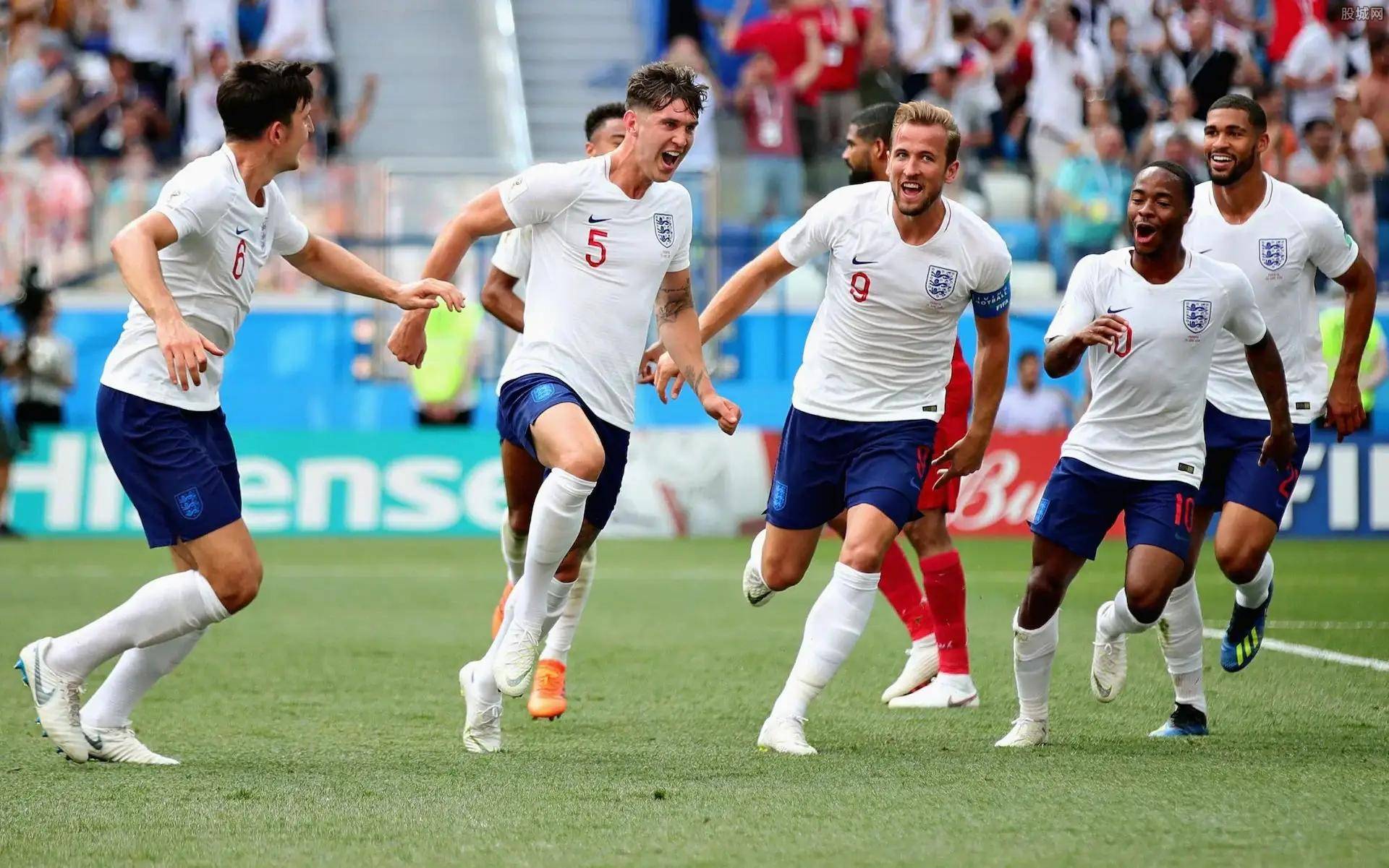 英格兰vs乌拉圭(英格兰vs乌拉圭历史交锋记录)  第2张