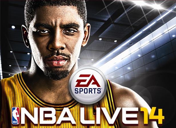 搜狐nba中文网(nba搜狐体育中文网)  第2张