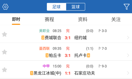 足球比分比赛结果(足球比分比赛结果分析)  第1张