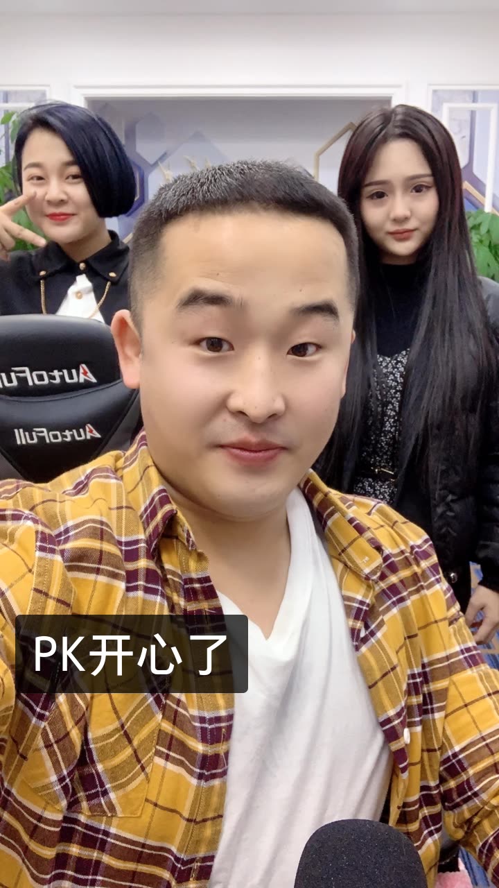 极速体育直播吧手机版(极速体育直播在)  第1张