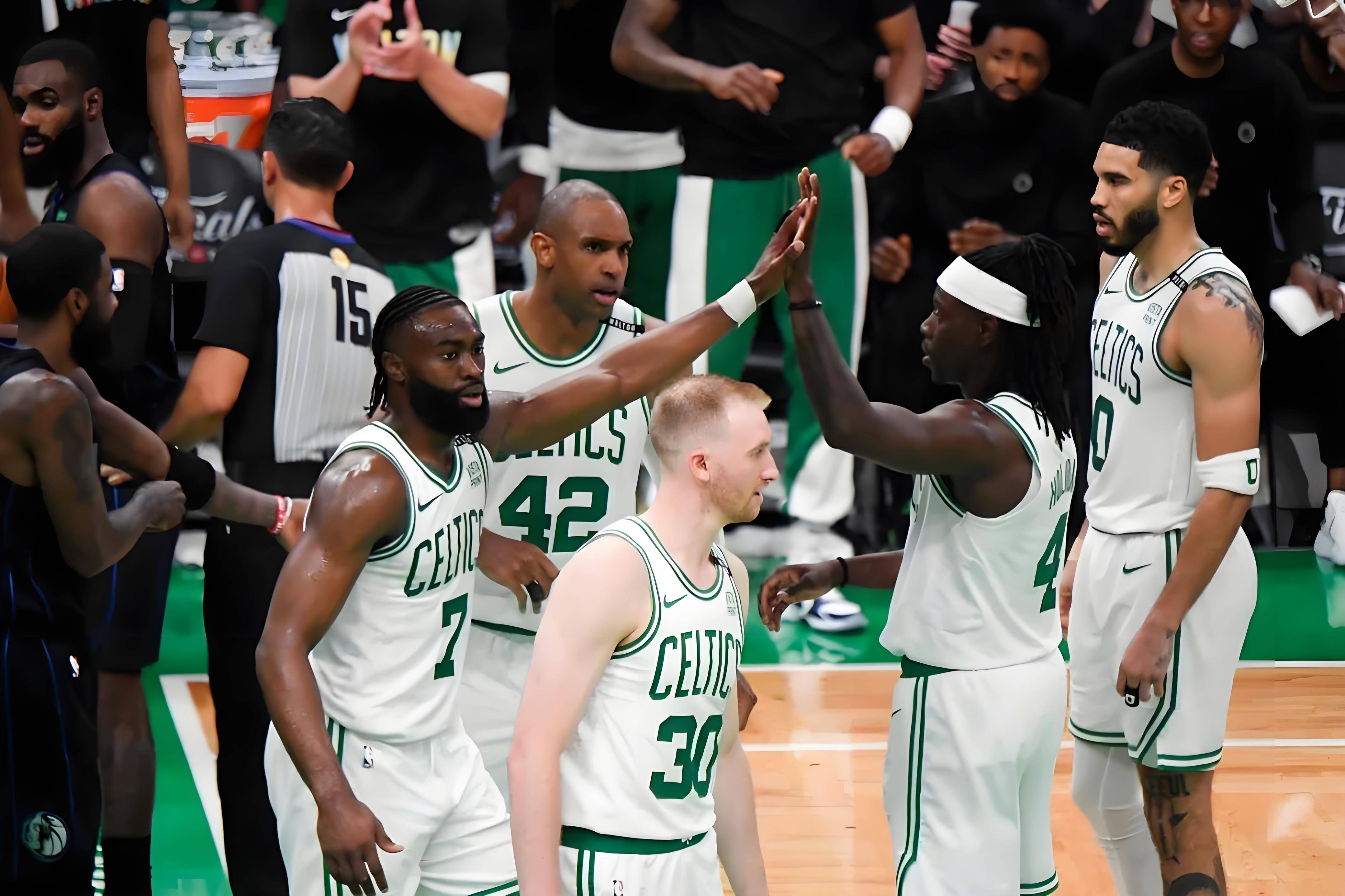 中央5体育直播nba直播(中央五体育频道直播现场直播nba)  第1张