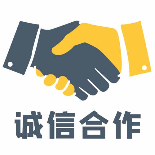 辽宁电视台(辽宁电视台新闻热线电话号码)  第2张