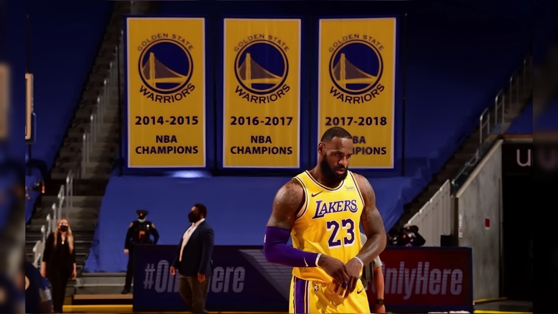 nba季前赛直播视频直播(nba季前赛直播2021)  第2张