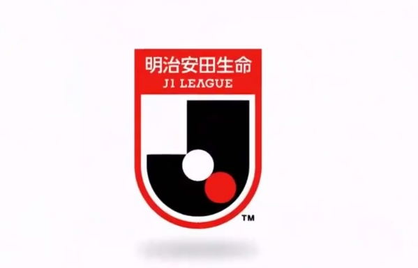 日本j2联赛直播(日本j2联赛2021)  第2张
