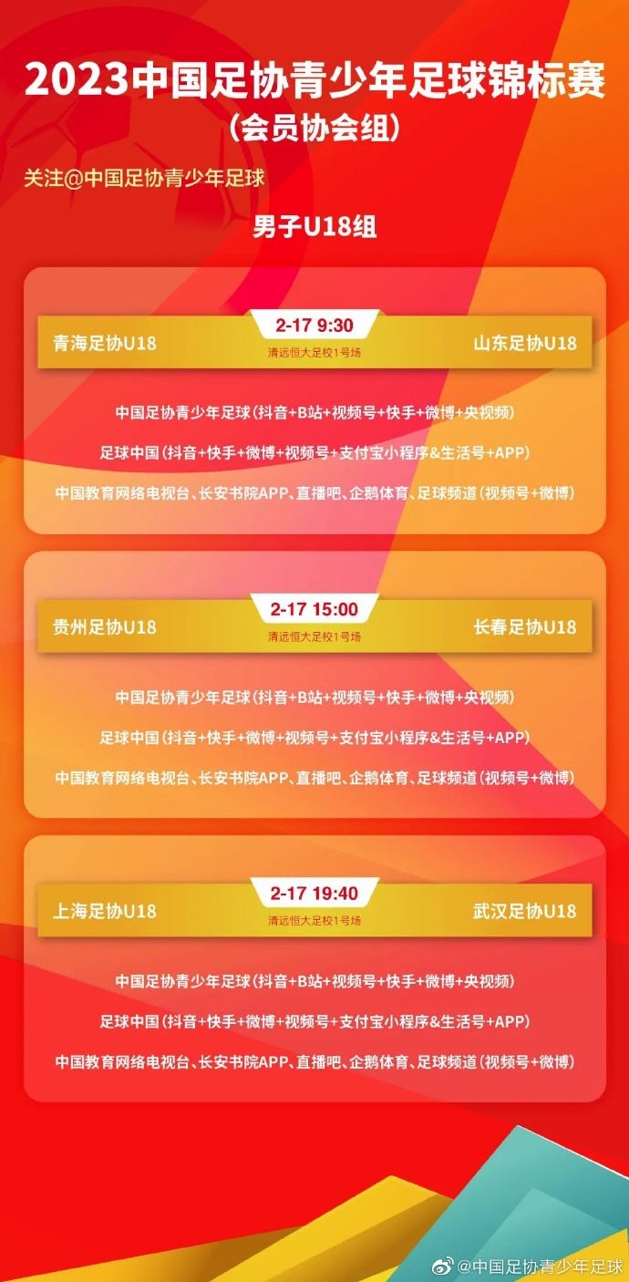 足球比赛直播在线观看(体育足球比赛直播在线观看)  第1张