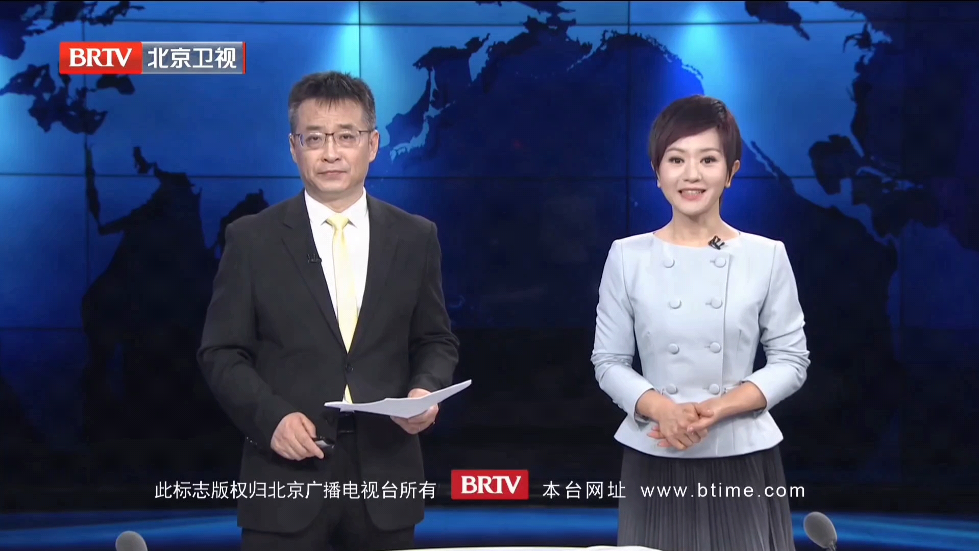 btv北京卫视回看(BTV北京卫视回看给你一个拥抱)  第1张