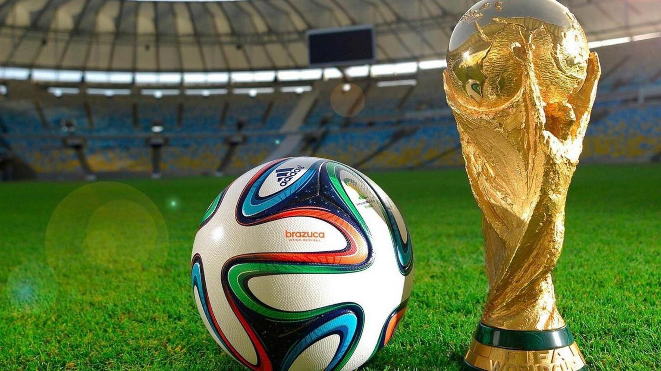 2030年世界杯(2030年世界杯谁夺冠了)  第2张