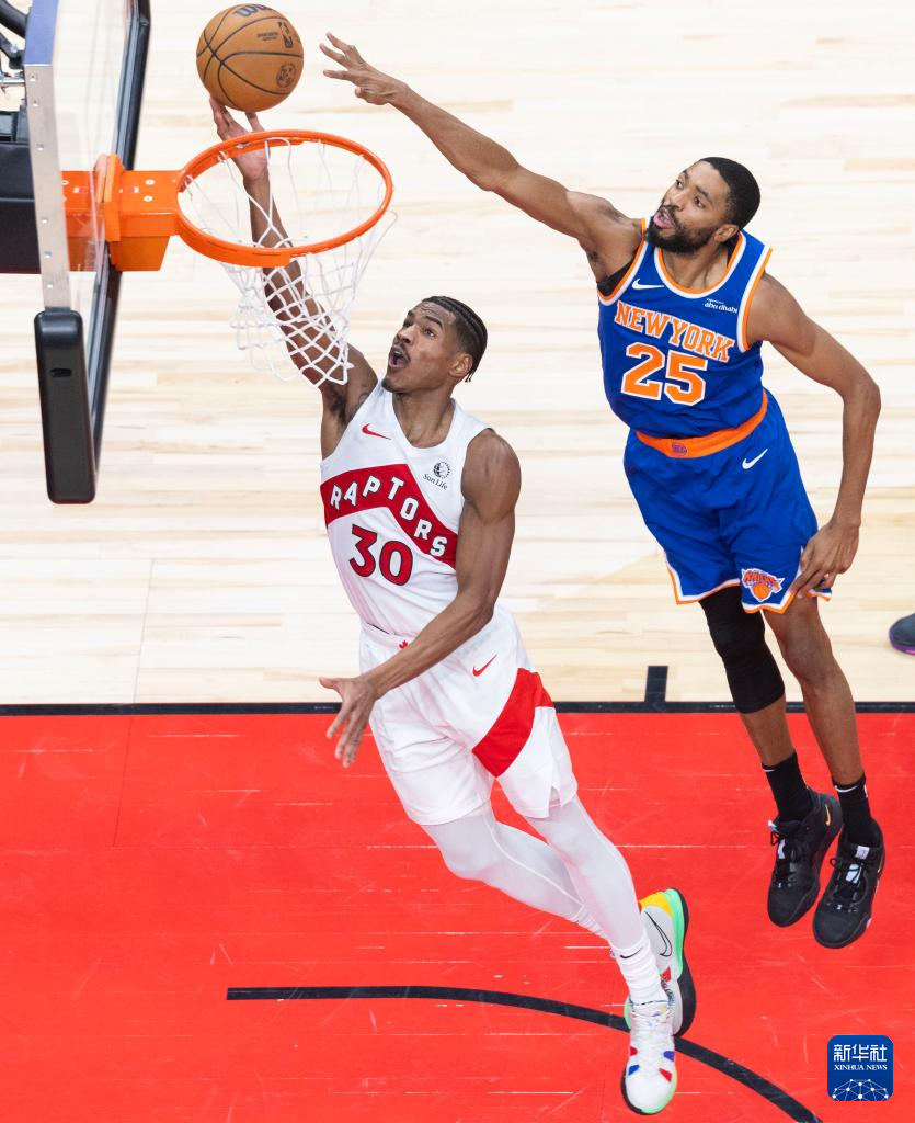 98篮球nba中文网(98nba篮球中文网在线直播)  第2张
