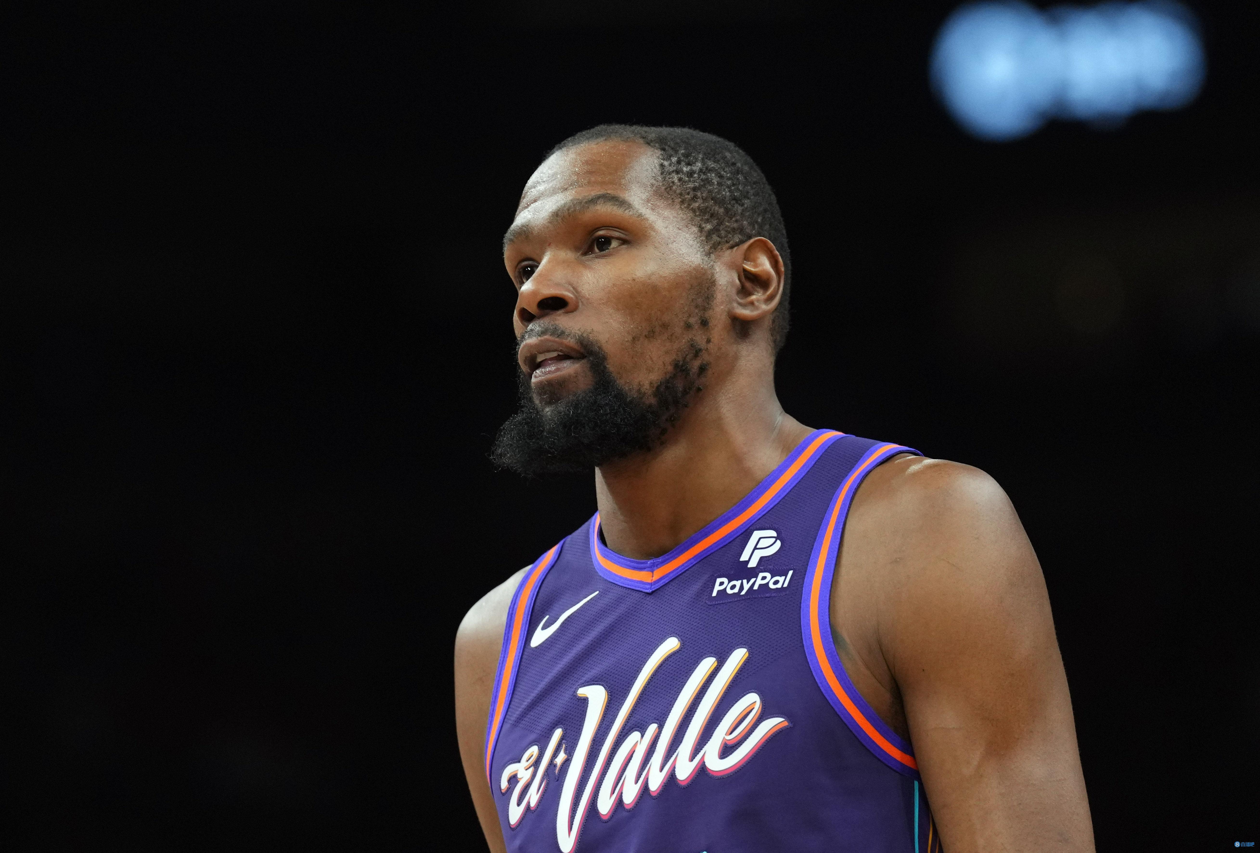 jrs直播nba播(jrs直播nba播nba在线直播火箭)  第2张