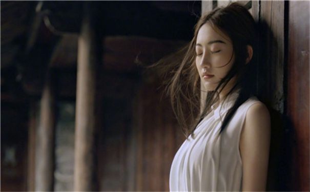 青柠直播免费版(青柠直播在线观看在线下载)  第2张