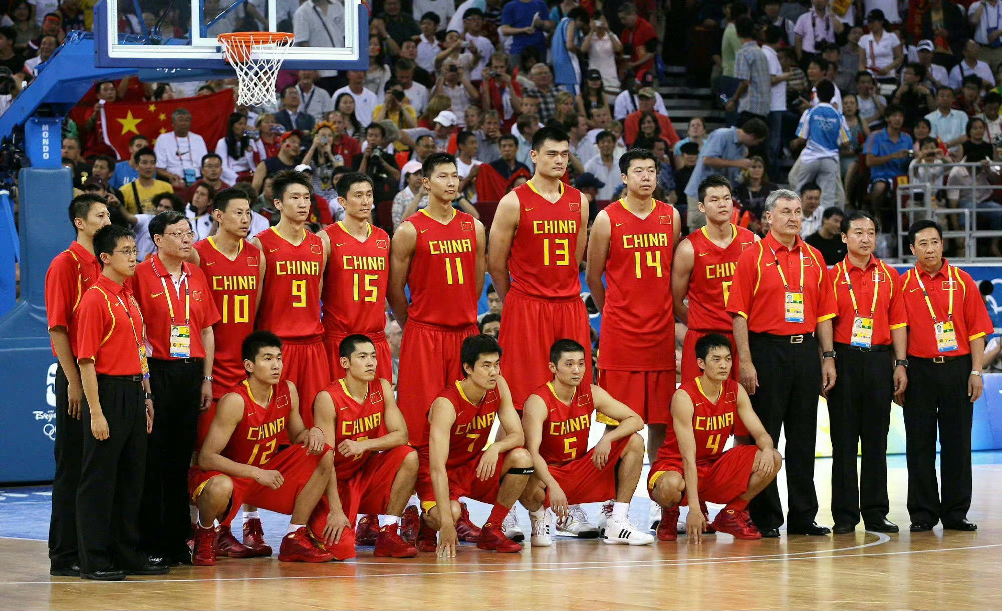 中国nba官网(中国nba官网全明星投票)  第1张