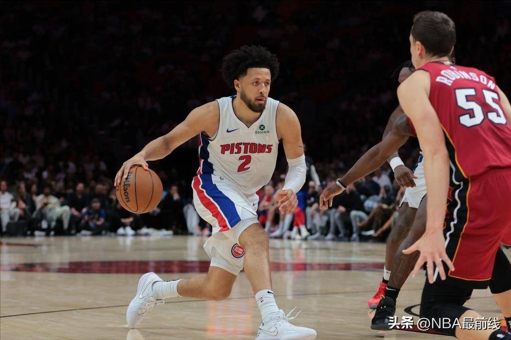 nba今日战况(nba今日战报赛程)  第2张