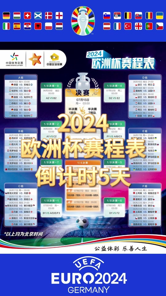欧冠赛程14决赛(欧冠赛程决赛什么时候)  第1张