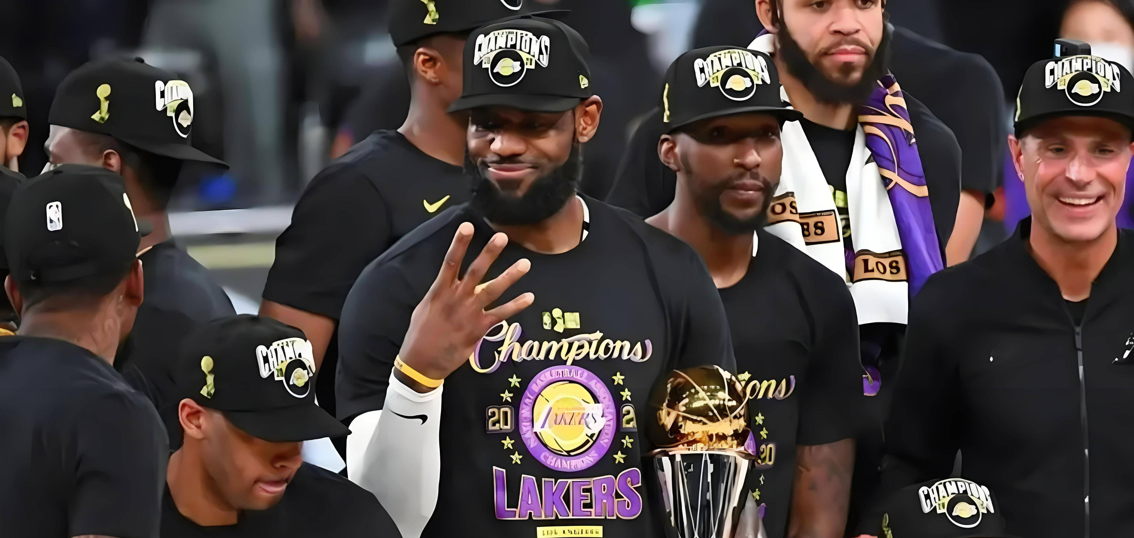 nba2020总决赛回放(NBA2020总决赛回放g1)  第2张