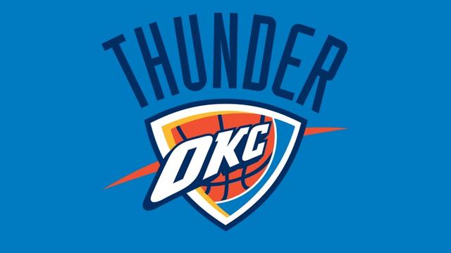 55直播网nba(55nba直播在线直播app)  第1张