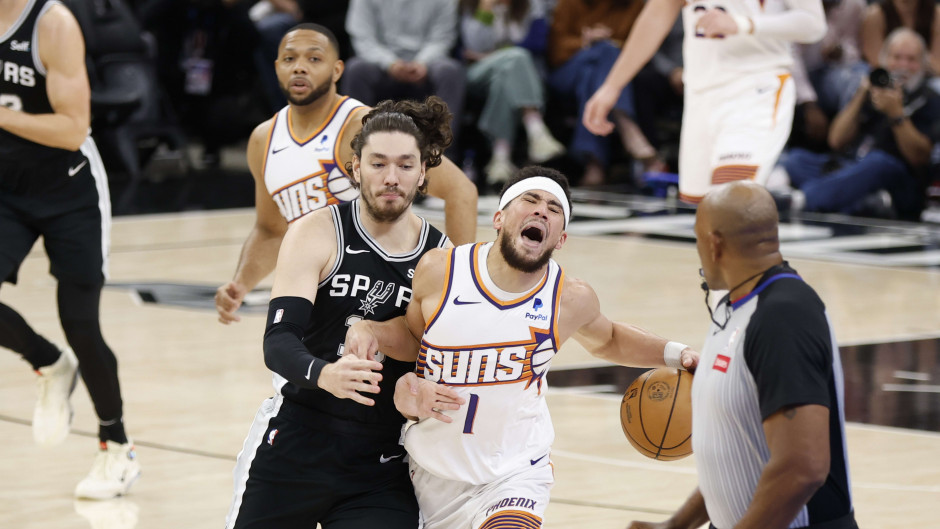 nba高清在线观看免费(nba高清在线观看免费无插件jrs)  第2张