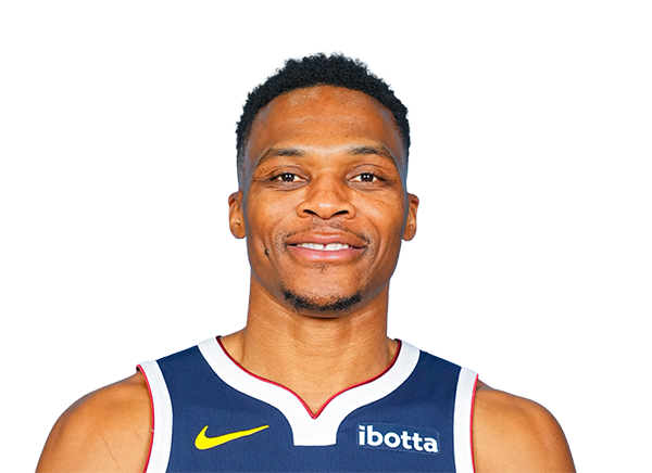 nba篮球直播(nba篮球直播回放)  第2张