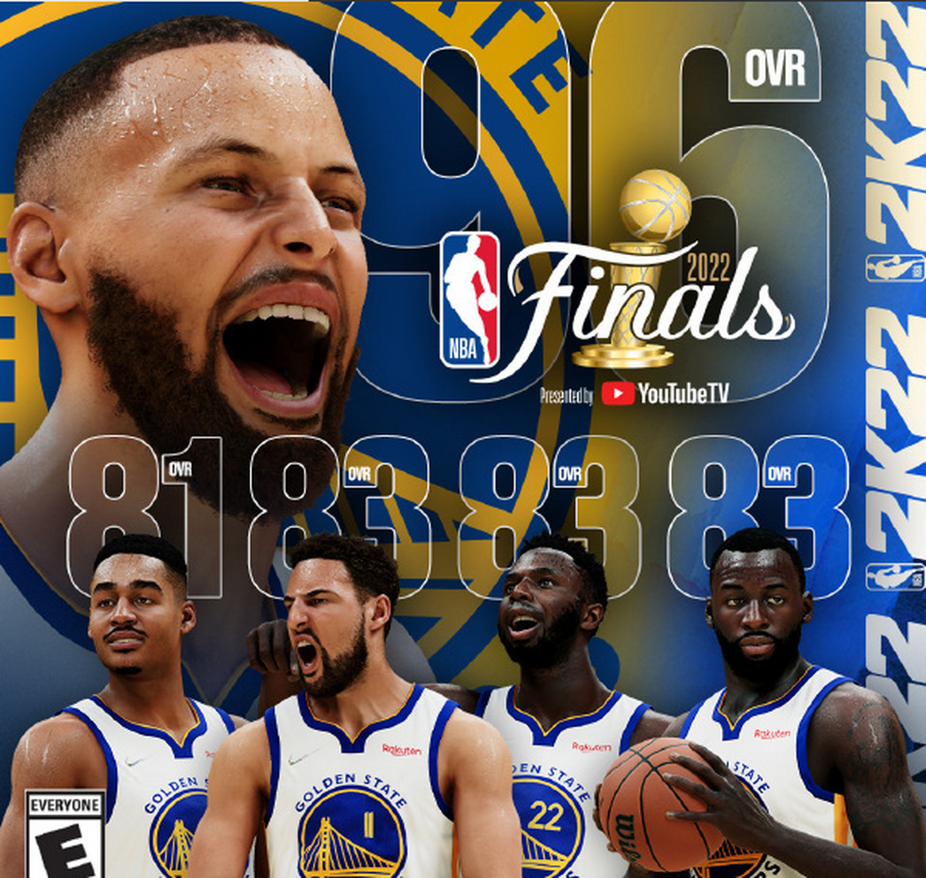 nba回放免费观看(nba球赛回放免费观看)  第2张