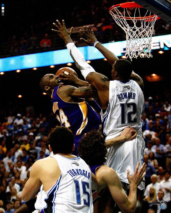 2013年nba总决赛(2013年NBA总决赛G6)  第2张