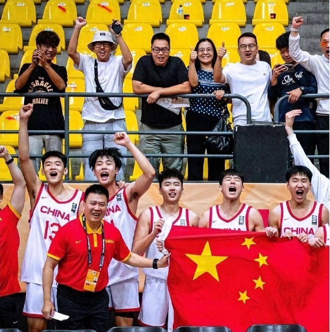 中国男篮高清全场回放(中国男篮高清全场回放视频)  第1张