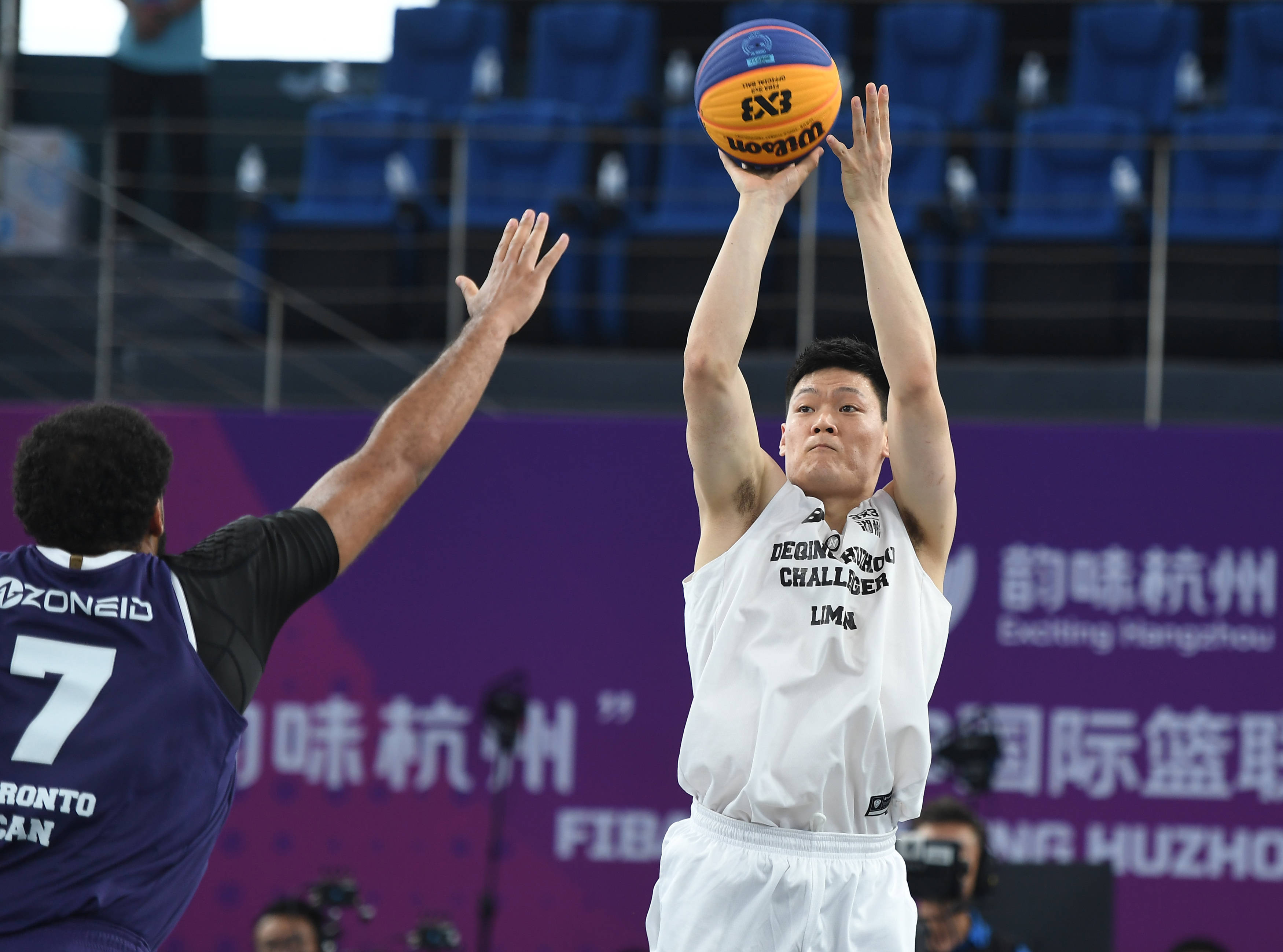 奥运会篮球比赛(慕尼黑奥运会篮球比赛)  第1张