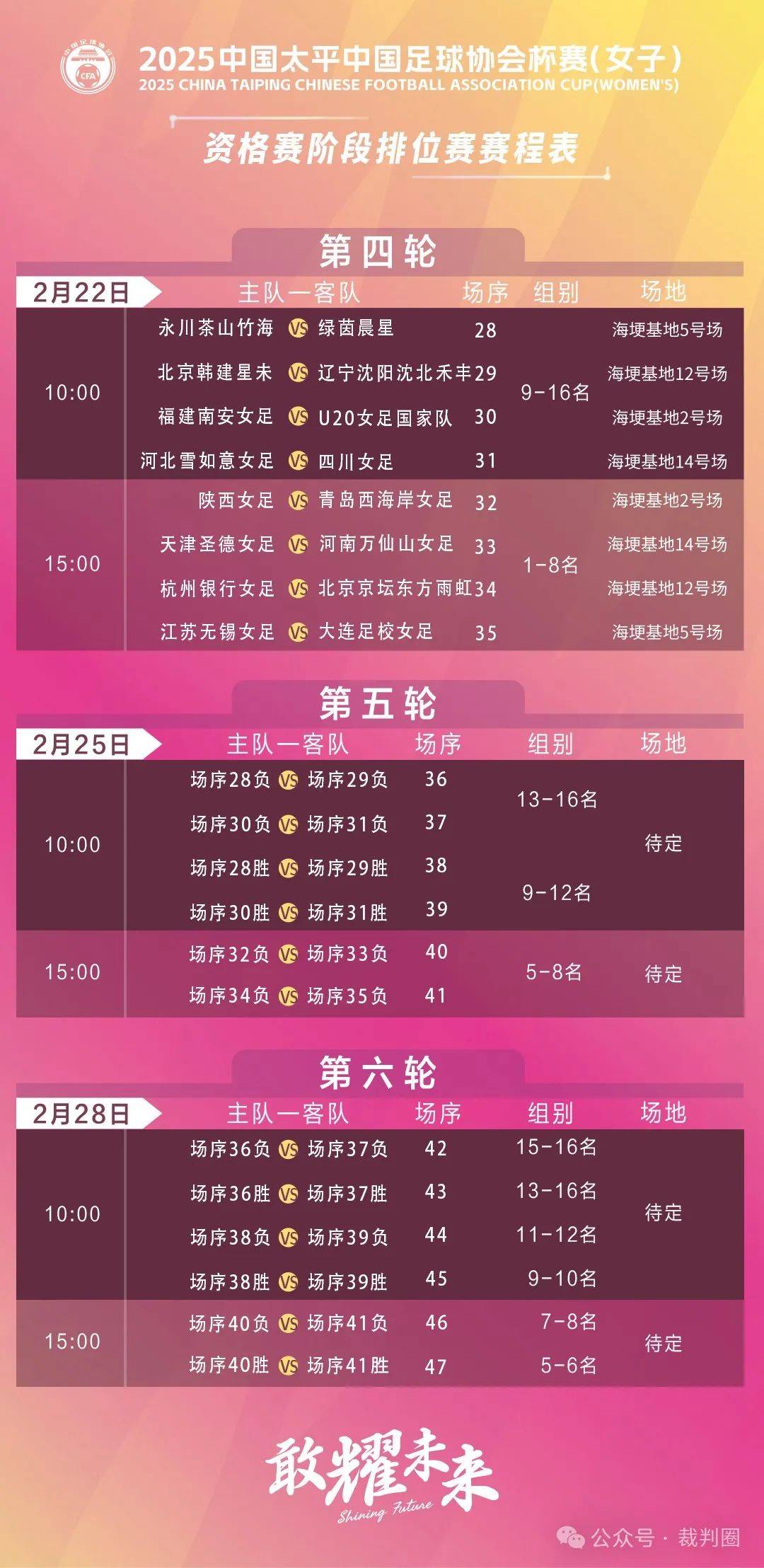 足协杯鲁能赛程(足协杯山东鲁能首发阵容)  第1张