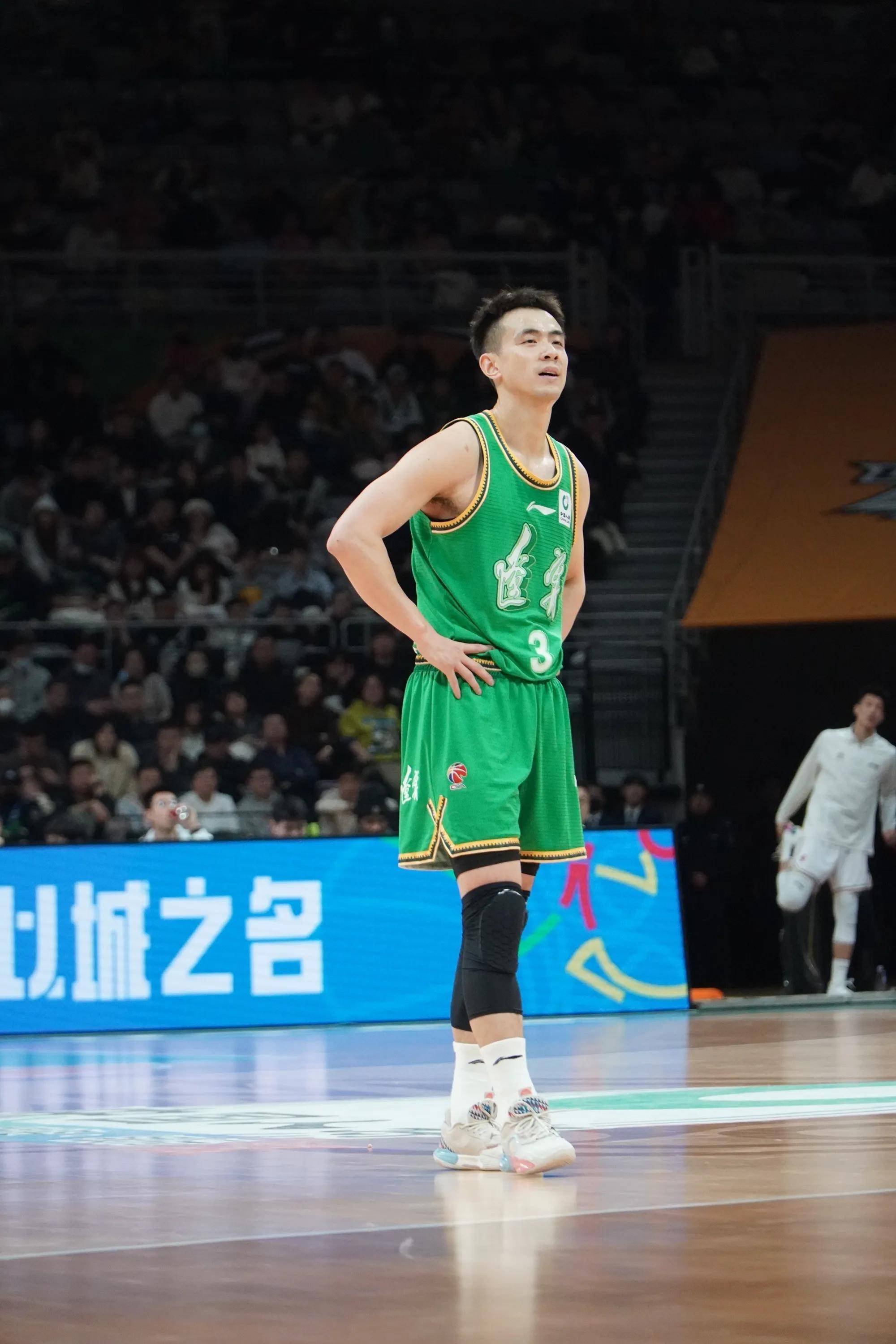 辽宁体育直播(辽宁体育直播app下载)  第1张