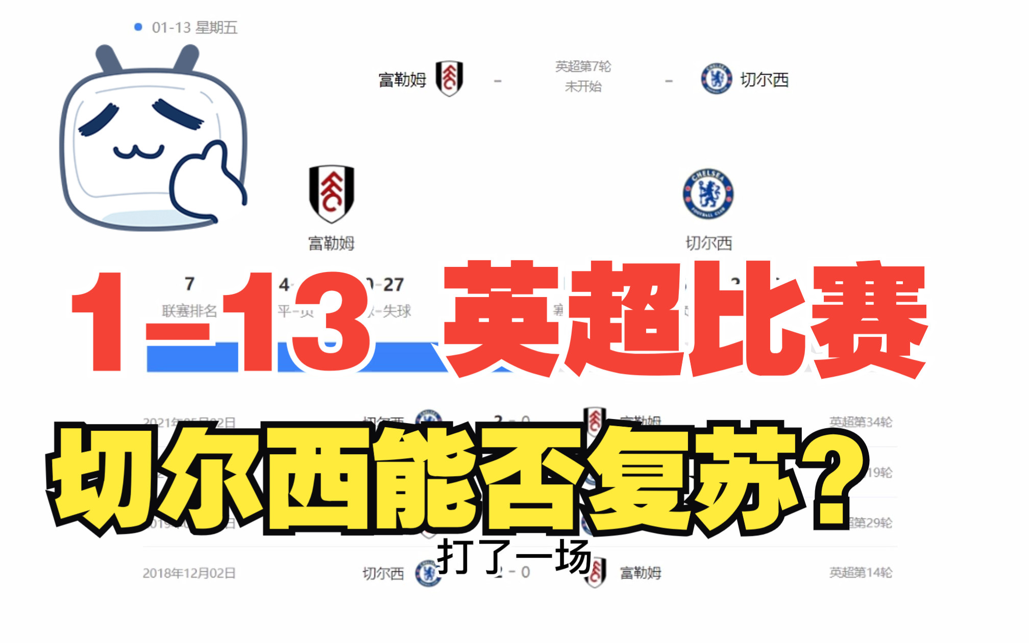 今天英超比赛预测(今天英超比赛在哪里直播)  第1张