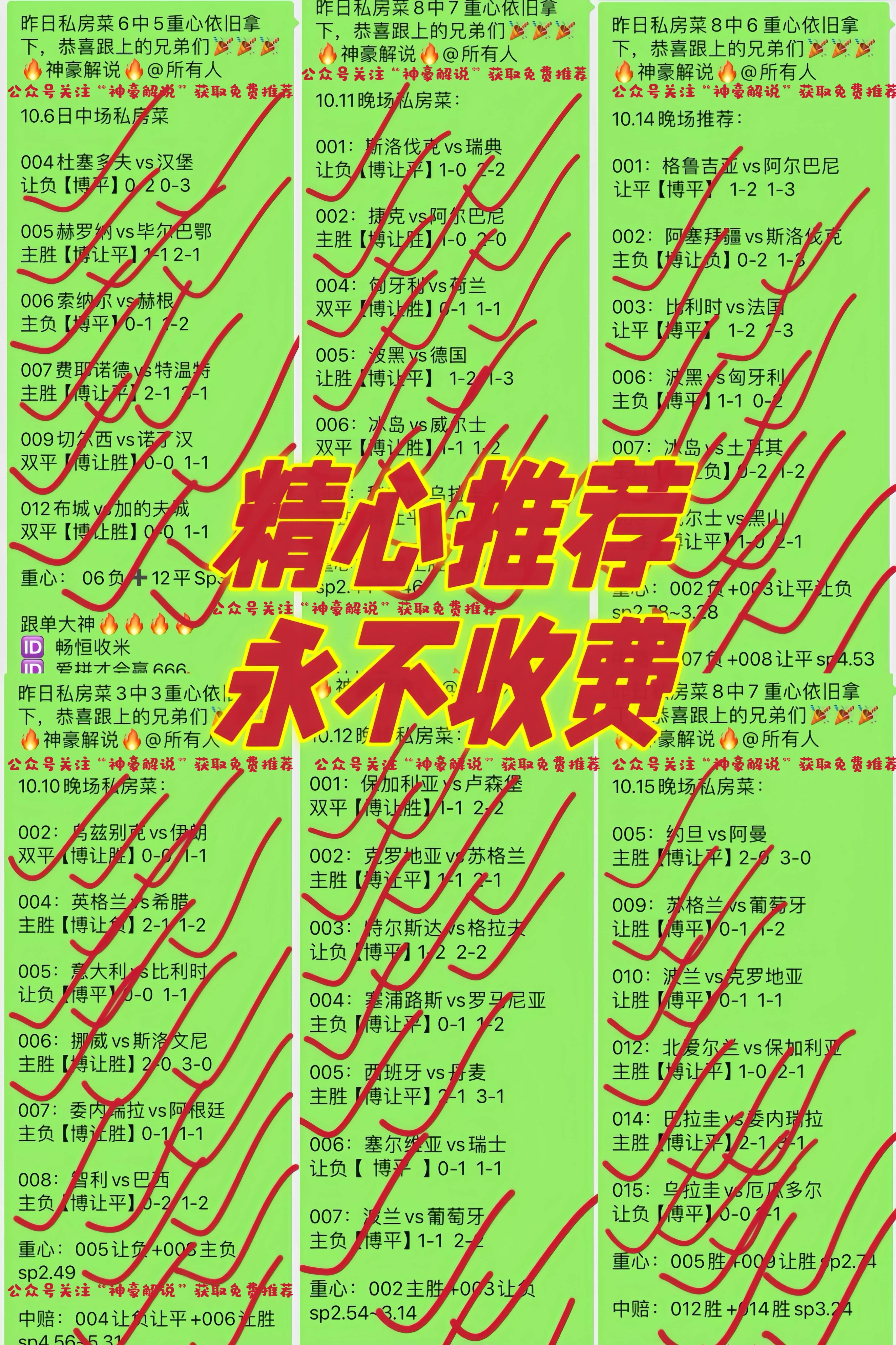 荷乙最新比分及积分榜(荷乙最新比分及积分榜球探网)  第1张
