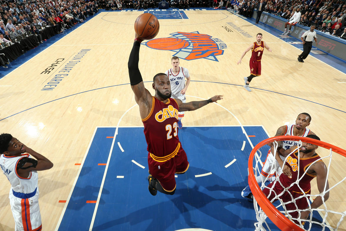 nba直播吧极速体育高清(nba直播吧极速体育录像回放)  第2张