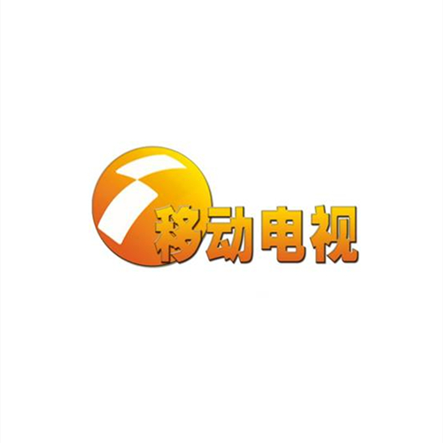 陕西卫视在线直播观看正在直播(陕西卫视直播在线观看  天猫tv) 第1张