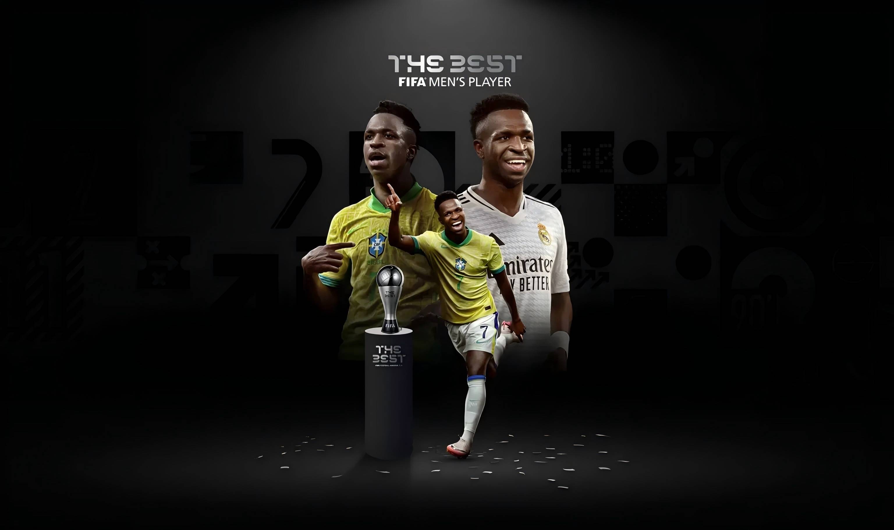 fifa最新世界排名(FIFA最新世界排名球探网)  第1张